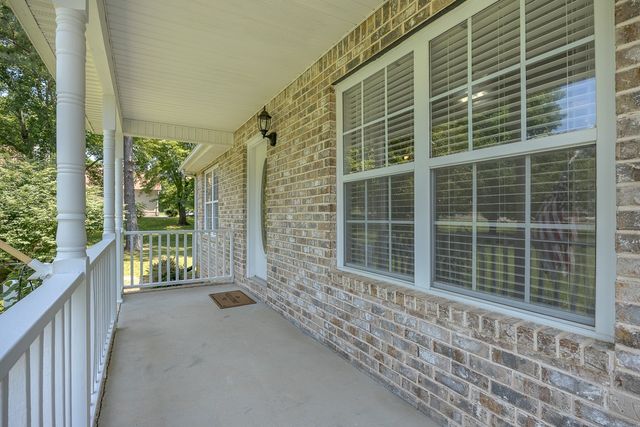 1077 Kathryn Rd, Mount Juliet, TN 37122