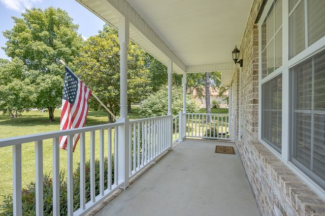 1077 Kathryn Rd, Mount Juliet, TN 37122