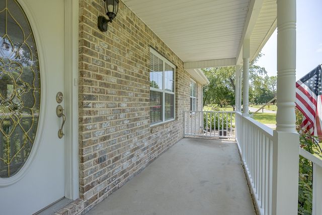 1077 Kathryn Rd, Mount Juliet, TN 37122