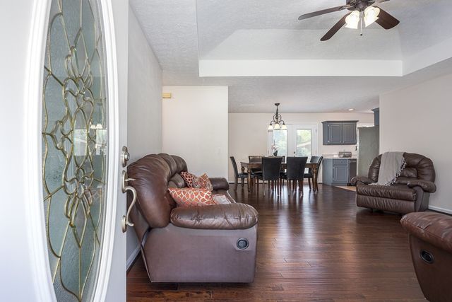 1077 Kathryn Rd, Mount Juliet, TN 37122