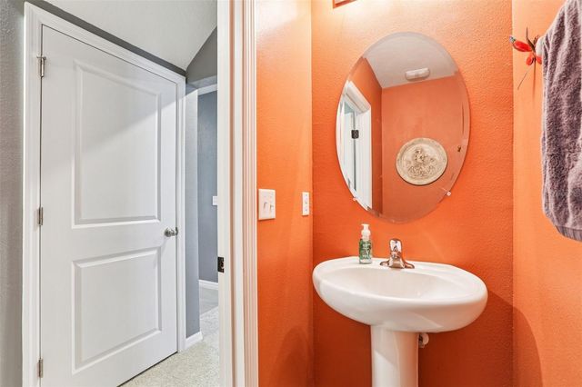 14118 ARBOR PINES DRIVE, Riverview, FL 33579