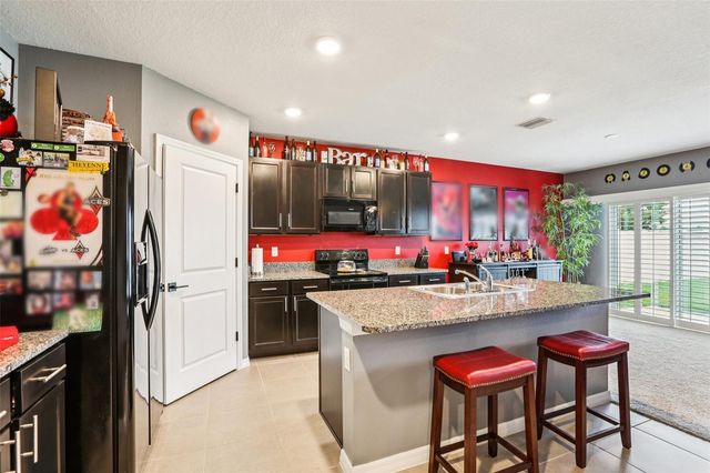 14118 ARBOR PINES DRIVE, Riverview, FL 33579