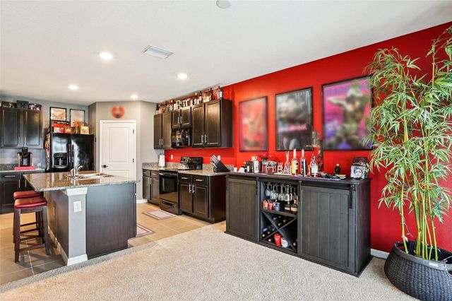 14118 ARBOR PINES DRIVE, Riverview, FL 33579