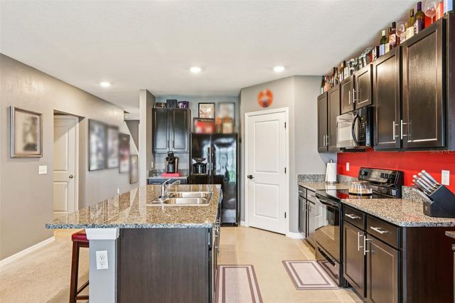 14118 ARBOR PINES DRIVE, Riverview, FL 33579