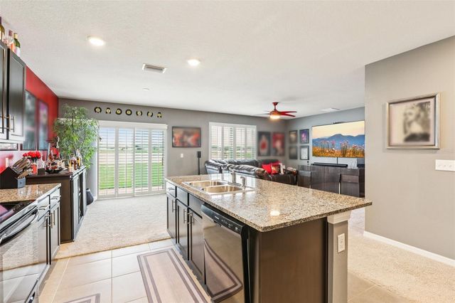 14118 ARBOR PINES DRIVE, Riverview, FL 33579