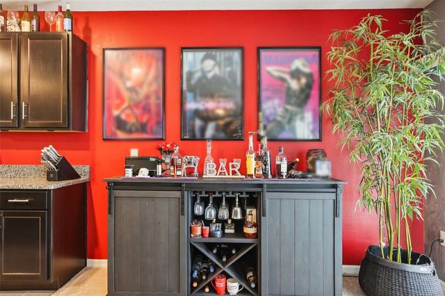 14118 ARBOR PINES DRIVE, Riverview, FL 33579