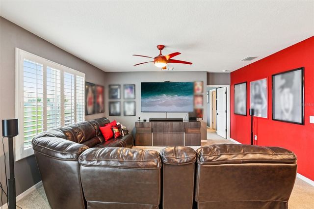 14118 ARBOR PINES DRIVE, Riverview, FL 33579