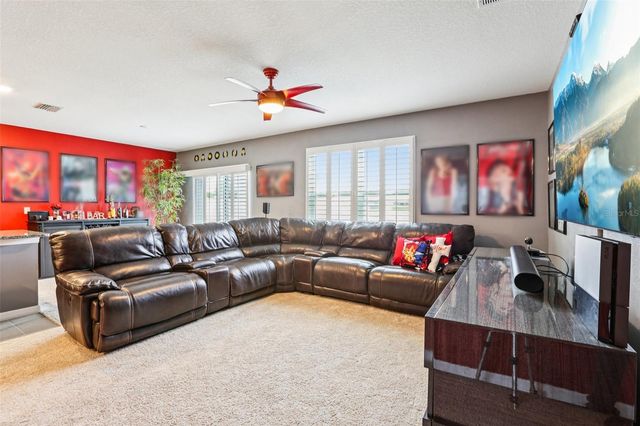 14118 ARBOR PINES DRIVE, Riverview, FL 33579