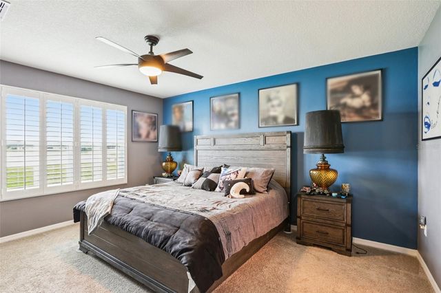 14118 ARBOR PINES DRIVE, Riverview, FL 33579