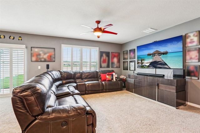 14118 ARBOR PINES DRIVE, Riverview, FL 33579