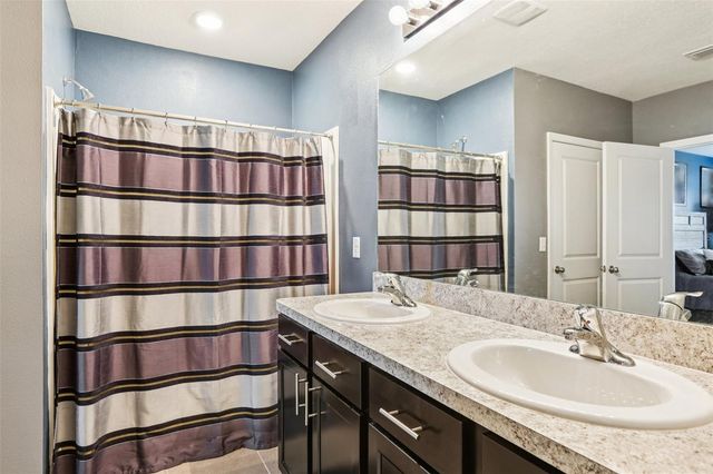 14118 ARBOR PINES DRIVE, Riverview, FL 33579