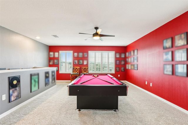 14118 ARBOR PINES DRIVE, Riverview, FL 33579