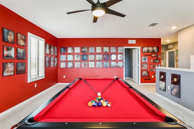 14118 ARBOR PINES DRIVE, Riverview, FL 33579