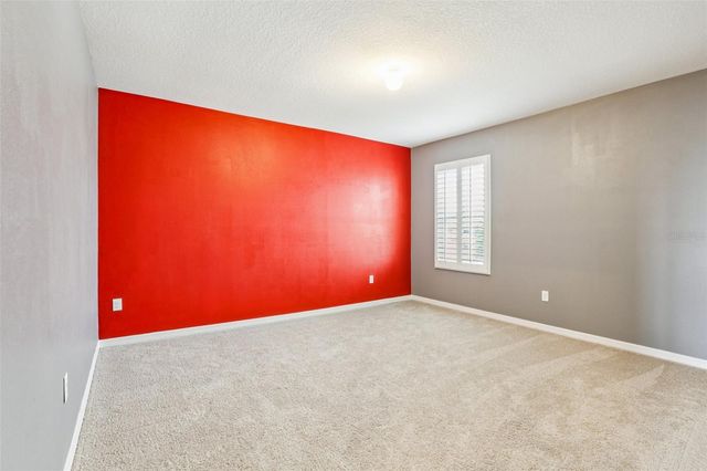 14118 ARBOR PINES DRIVE, Riverview, FL 33579