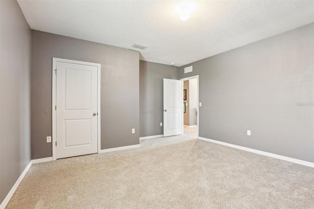 14118 ARBOR PINES DRIVE, Riverview, FL 33579