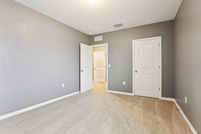 14118 ARBOR PINES DRIVE, Riverview, FL 33579