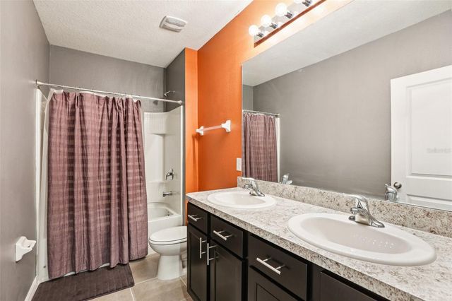 14118 ARBOR PINES DRIVE, Riverview, FL 33579