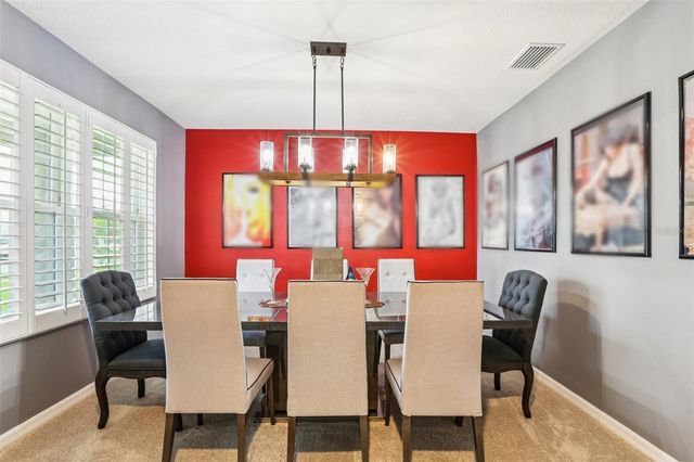 14118 ARBOR PINES DRIVE, Riverview, FL 33579