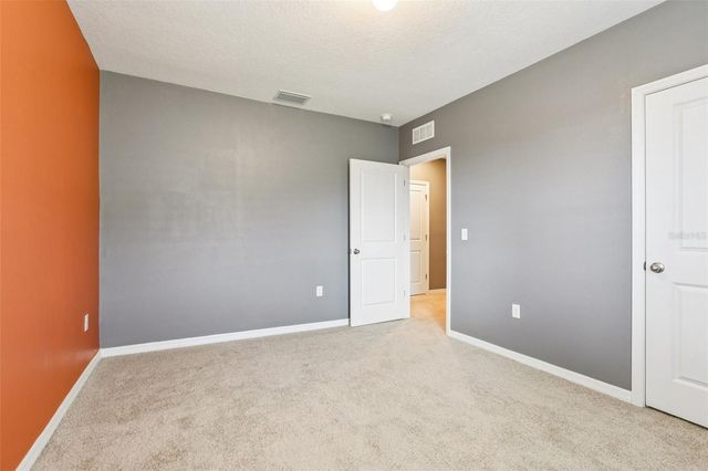 14118 ARBOR PINES DRIVE, Riverview, FL 33579