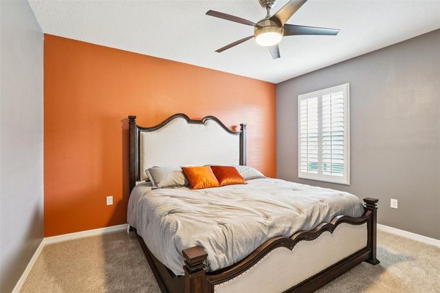 14118 ARBOR PINES DRIVE, Riverview, FL 33579