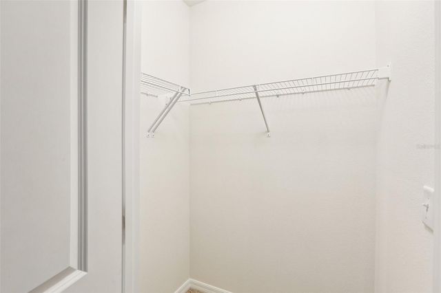 14118 ARBOR PINES DRIVE, Riverview, FL 33579