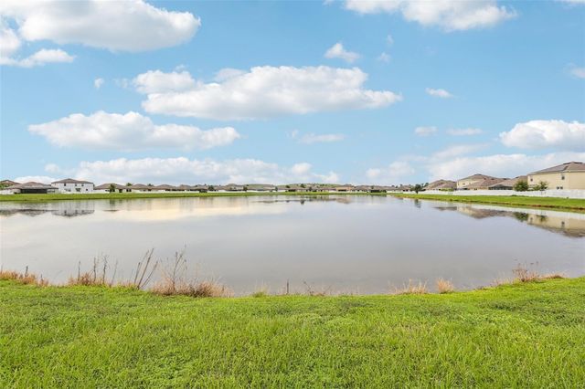 14118 ARBOR PINES DRIVE, Riverview, FL 33579