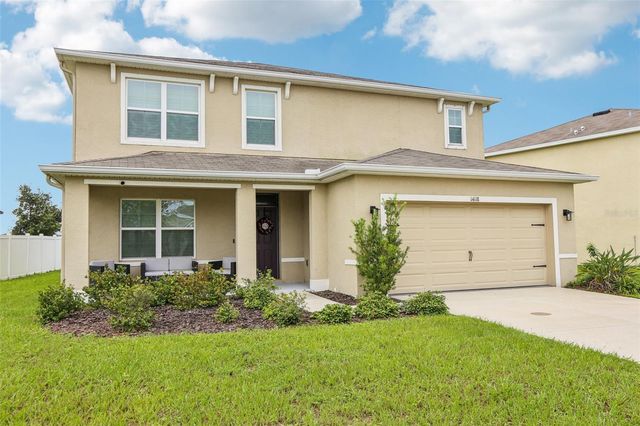 14118 ARBOR PINES DRIVE, Riverview, FL 33579