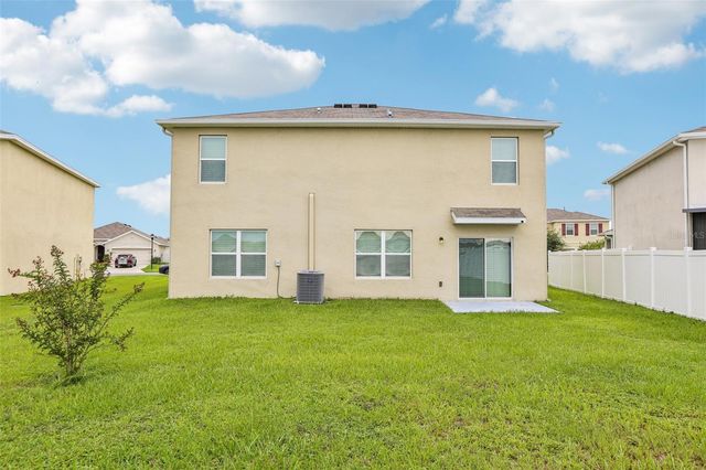 14118 ARBOR PINES DRIVE, Riverview, FL 33579