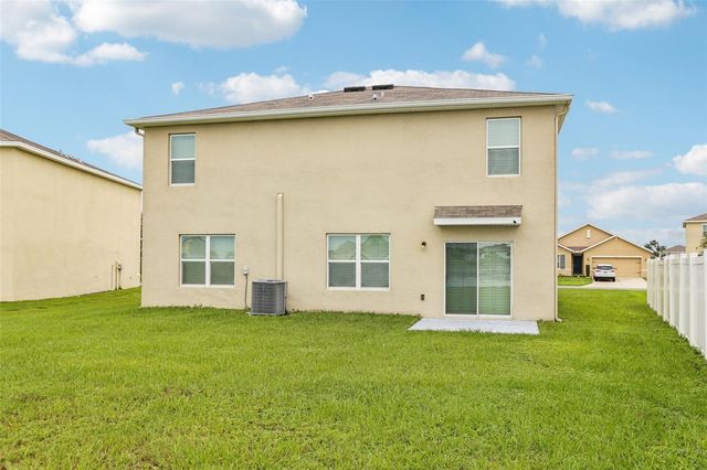 14118 ARBOR PINES DRIVE, Riverview, FL 33579