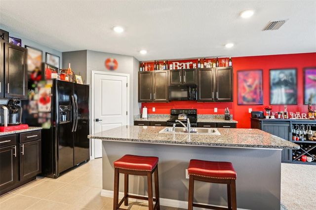 14118 ARBOR PINES DRIVE, Riverview, FL 33579