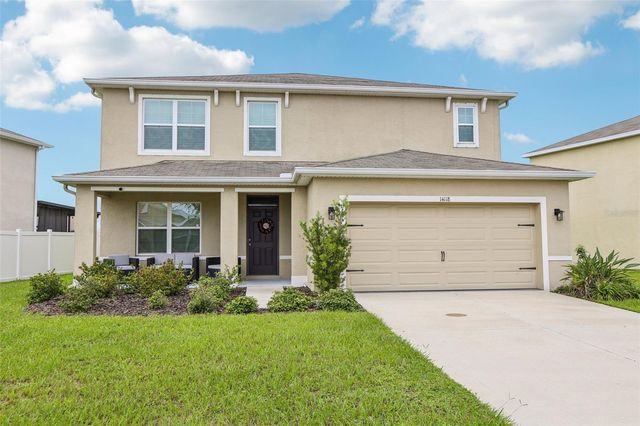 14118 ARBOR PINES DRIVE, Riverview, FL 33579