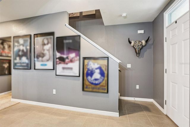 14118 ARBOR PINES DRIVE, Riverview, FL 33579