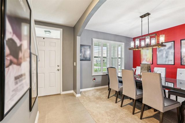 14118 ARBOR PINES DRIVE, Riverview, FL 33579