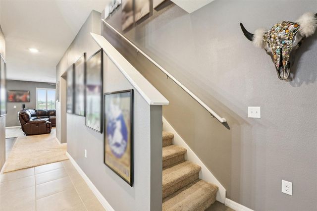 14118 ARBOR PINES DRIVE, Riverview, FL 33579