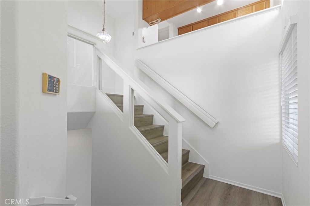 15361 Hunsaker Avenue A, Paramount, CA 90723 — photo 2