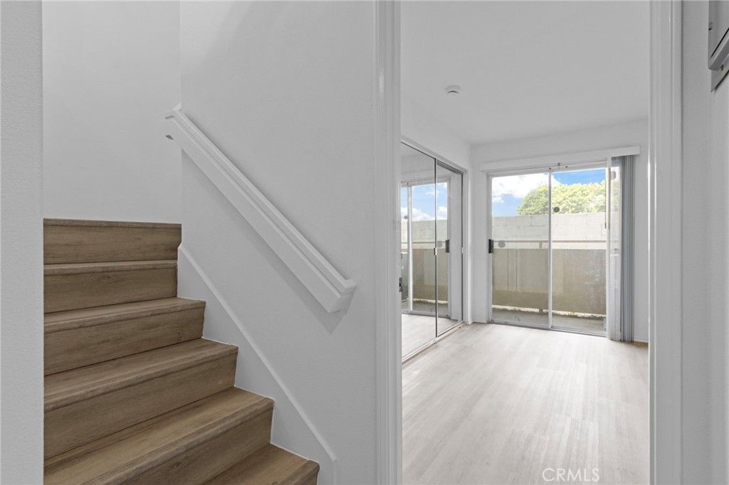 15361 Hunsaker Avenue A, Paramount, CA 90723 — photo 3