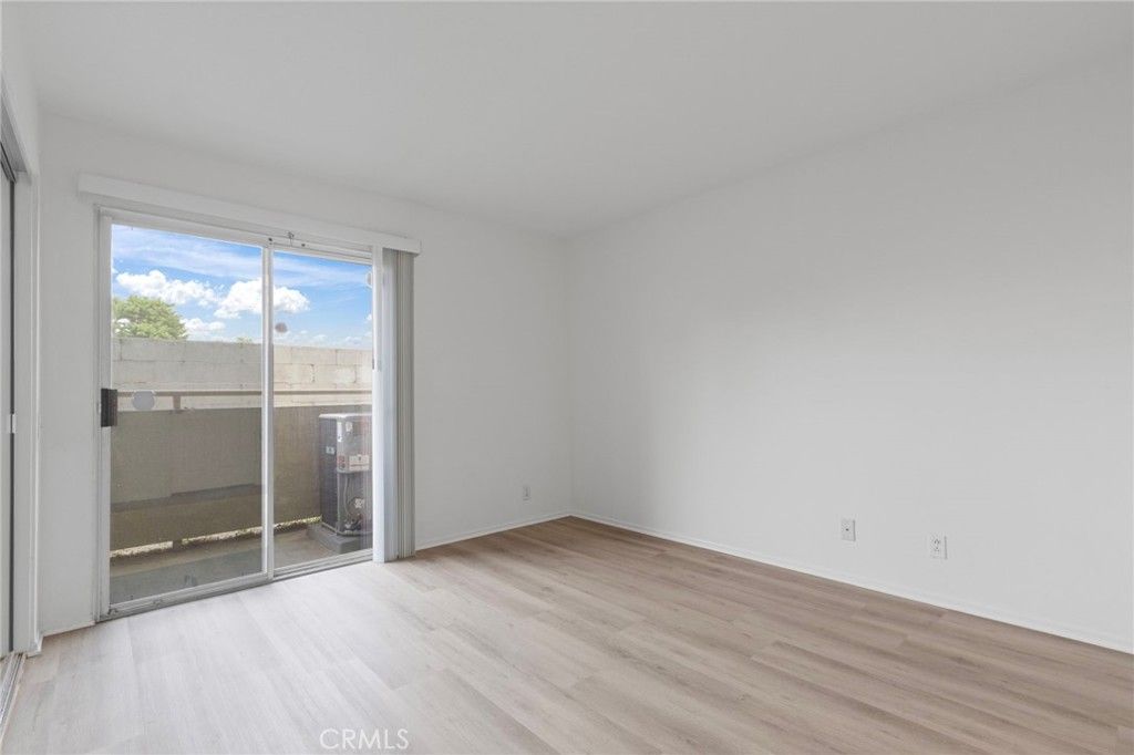 15361 Hunsaker Avenue A, Paramount, CA 90723 — photo 4