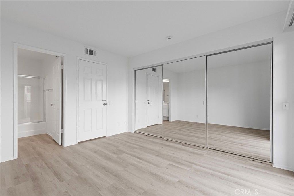 15361 Hunsaker Avenue A, Paramount, CA 90723 — photo 5