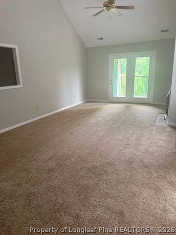3392-24 Galleria Drive, Fayetteville, NC 28303