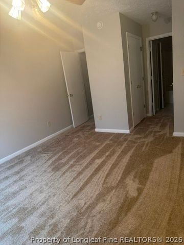 3392-24 Galleria Drive, Fayetteville, NC 28303