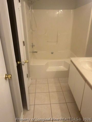 3392-24 Galleria Drive, Fayetteville, NC 28303