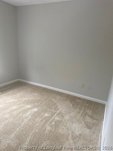 3392-24 Galleria Drive, Fayetteville, NC 28303