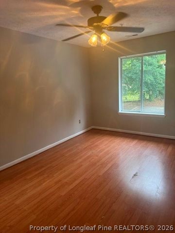 3392-24 Galleria Drive, Fayetteville, NC 28303