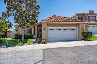 14611 Calle Palma Loma 14, Whittier, CA 90604