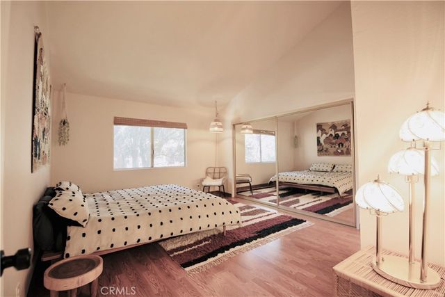 1816 Bernina Drive, Pine Mountain Club, CA 93222