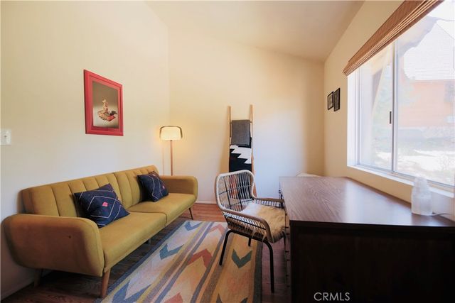 1816 Bernina Drive, Pine Mountain Club, CA 93222