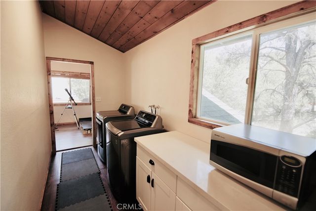 1816 Bernina Drive, Pine Mountain Club, CA 93222