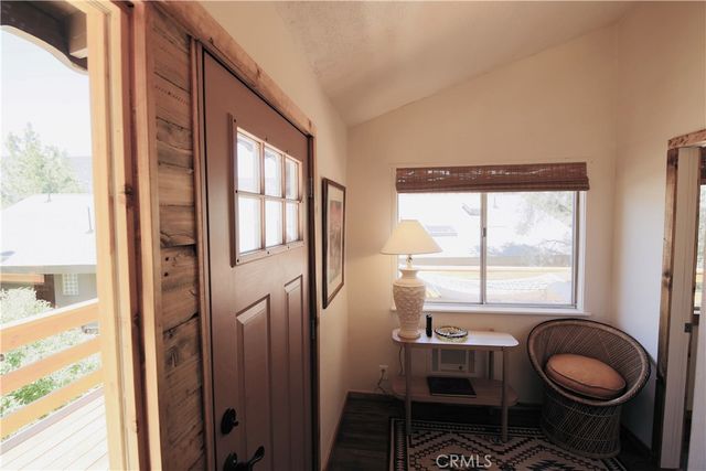 1816 Bernina Drive, Pine Mountain Club, CA 93222