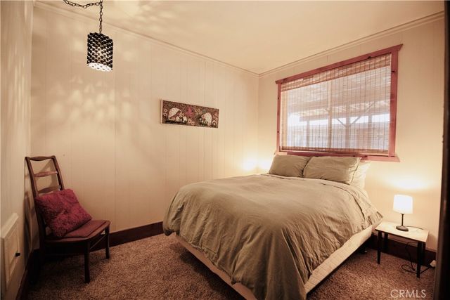 1816 Bernina Drive, Pine Mountain Club, CA 93222