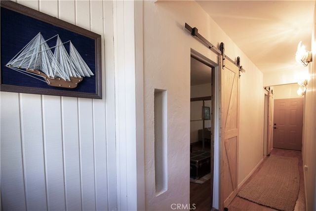 1816 Bernina Drive, Pine Mountain Club, CA 93222